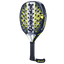 BABOLAT COUNTER VERON 2.5 PADEL RACKET 2025