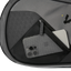 VOLT PADELBAG GREY XL