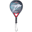 Set Luperca Padel Racket