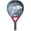 Set Luperca Padel Racket