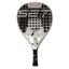 Set "Sanyo Gutierrez" Platinum Padel Racket