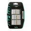 Varlion Overgrip Summum Air 3 Pack-Overgrip-Varlion-Casas Padel