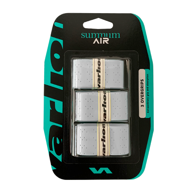 Varlion Overgrip Summum Air 3 Pack-Overgrip-Varlion-Casas Padel