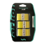 Varlion Overgrip Summum Air 3 Pack-Overgrip-Varlion-Casas Padel