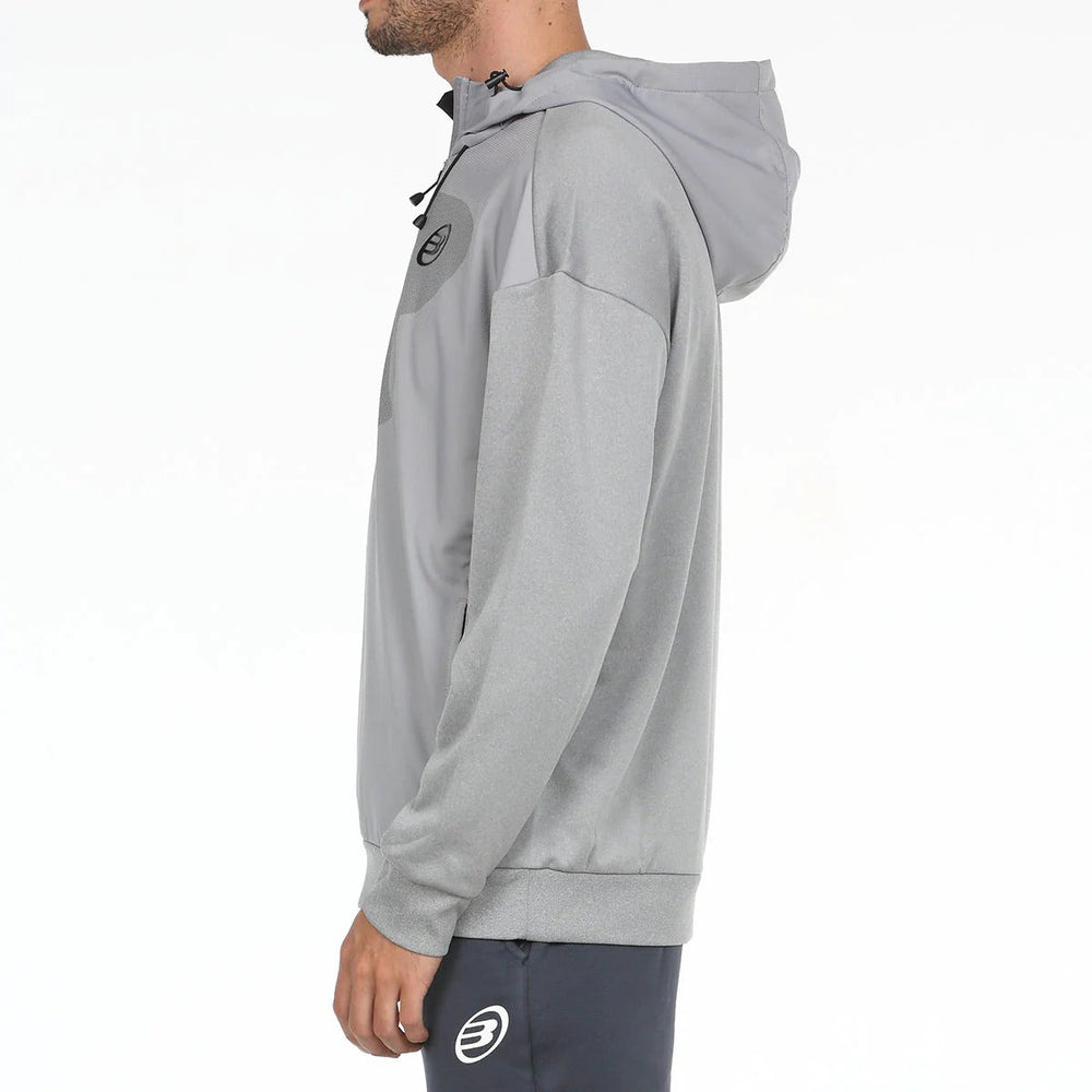 Sweater Bullpadel Jubon 151-T-Shirt-Bullpadel-Casas Padel