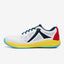 Takumi SC - Candy Padel