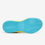 Takumi SC - Candy Padel