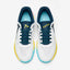 Takumi SC - Candy Padel