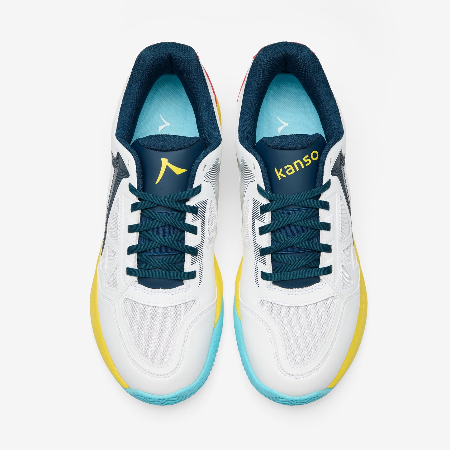 Takumi SC - Candy Padel