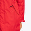 Osaka Kids Stadium Jacket | Red