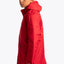 Osaka Kids Stadium Jacket | Red