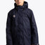 Osaka Kids Stadium Jacket | Navy