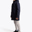 Osaka Kids Stadium Jacket | Navy