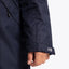 Osaka Kids Stadium Jacket | Navy