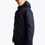 Osaka Kids Stadium Jacket | Navy