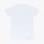 Osaka Women Training Tee | White