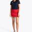 Osaka Women Training Tee | Navy