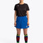 Osaka Women Training Tee | Black