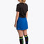Osaka Women Training Tee | Black