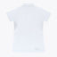 Osaka Women Polo Jersey | White