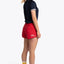 Osaka Women Polo Jersey | Navy