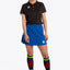 Osaka Women Polo Jersey | Black