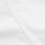 Osaka Women Singlet | White