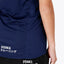 Osaka Women Singlet | Navy