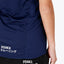 Osaka Women Singlet | Navy