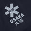 Osaka Women Singlet | Navy