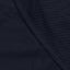 Osaka Women Singlet | Navy