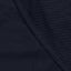 Osaka Women Singlet | Navy