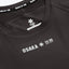 Osaka Women Baselayer Top | Black
