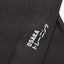 Osaka Women Baselayer Top | Black