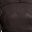 Osaka Women Baselayer Top | Black