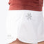Osaka Women Training Short | White