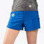 Osaka Women Training Short | Royal Blue
