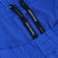 Osaka Women Training Short | Royal Blue