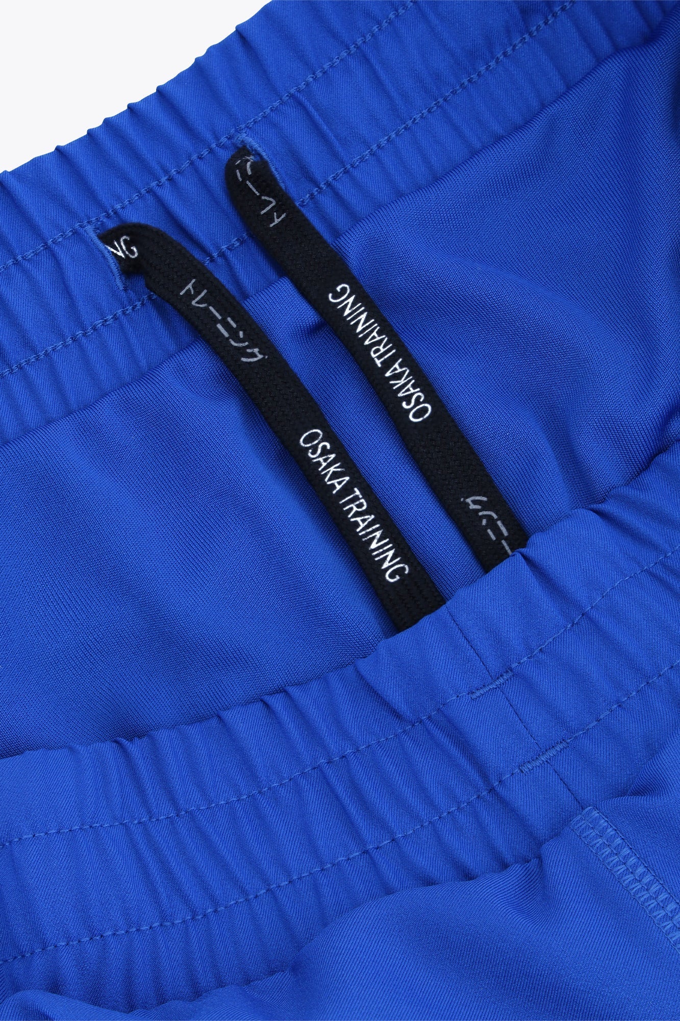 Osaka Women Training Short | Royal Blue