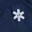 Osaka Women Training Short | Navy