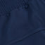 Osaka Women Training Short | Navy