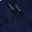 Osaka Women Training Short | Navy