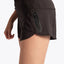 Osaka Women Training Short | Black