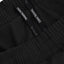 Osaka Women Training Short | Black