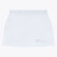 Osaka Women Training Skort S REC | White