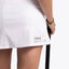 Osaka Women Training Skort S REC | White