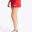 Osaka Women Training Skort S REC | Red