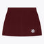 Osaka Women Training Skort | Bordeaux