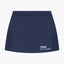 Osaka Women Training Skort S REC | Navy