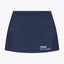 Osaka Women Training Skort | Navy